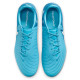 Nike Phantom GX II Academy SG-Pro AC